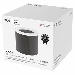 BONECO HEPA filtr AP230 obraz