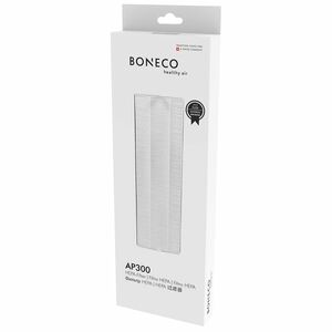 BONECO HEPA filtr AP300 obraz