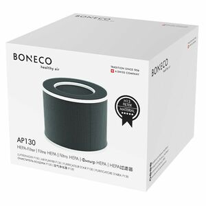 BONECO HEPA filtr AP130 obraz
