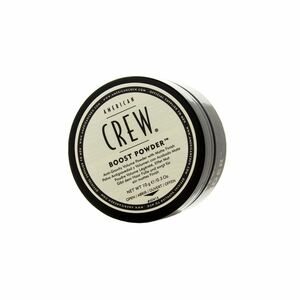 American Crew Boost Powder 10 g obraz