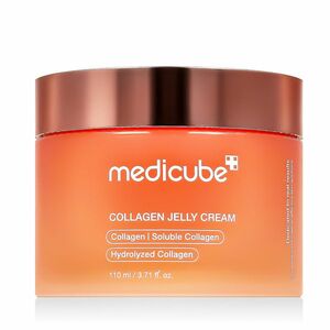 Medicube Collagen Jelly Cream 110 ml obraz