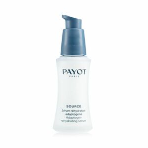 Payot Source Sérum Réhydratant Adaptogène 30 ml obraz