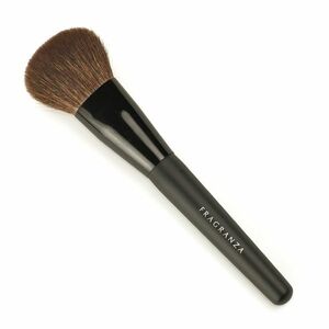 Touch of Beauty štětec na pudr Bronzer Brush obraz