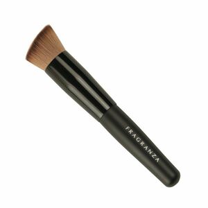 Touch of Beauty štětec na make-up oválný obraz