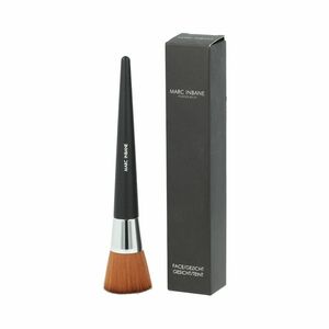 Marc Inbane Powder Brush obraz