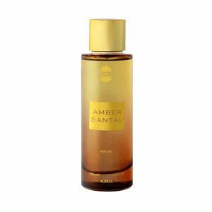 Ajmal Amber Santal vlasový sprej 100 ml UNISEX obraz