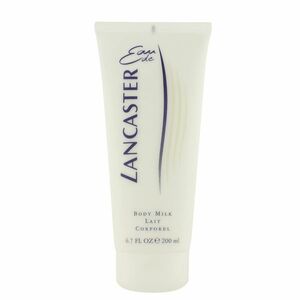 Lancaster Eau de BL 200 ml W obraz
