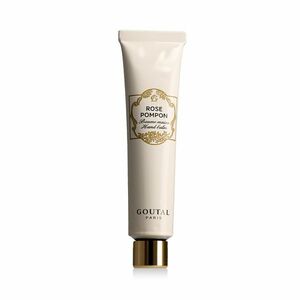 Goutal Rose Pompon balzám na ruce 40 ml UNISEX obraz