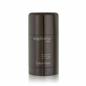 Calvin Klein Euphoria for Men DST 75 ml M obraz