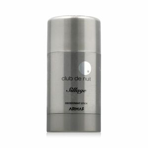Armaf Club de Nuit Sillage DST 75 g UNISEX obraz
