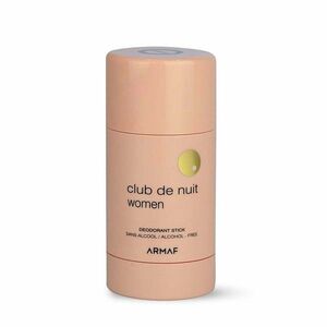 Armaf Club de Nuit Woman DST 75 g W obraz