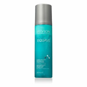 Revlon Professional Equave Hydro Instant Detangling Conditioner 200 ml obraz