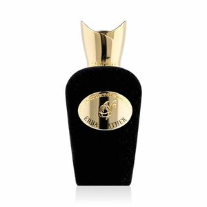 Sospiro Erba Leather EDP 100 ml UNISEX obraz