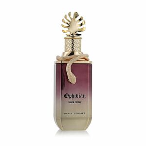 Paris Corner Ophidian Black Cherry EDP 100 ml UNISEX obraz