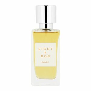 Eight & Bob Egypt EDP 30 ml UNISEX obraz