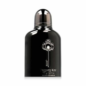 Armaf Private Key To My Dreams Extrait de Parfum 100 ml UNISEX obraz