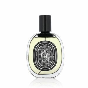 Diptyque Orphéon EDP 75 ml UNISEX obraz