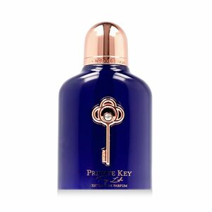 Armaf Private Key To My Life Extrait de Parfum 100 ml UNISEX obraz