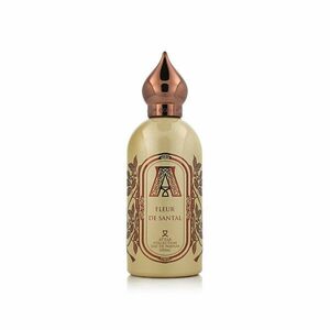 Attar Collection Fleur de Santal EDP 100 ml UNISEX obraz