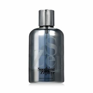 Paris Corner Soothing Zephyr EDP 100 ml UNISEX obraz