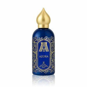 Attar Collection Azora EDP 100 ml UNISEX obraz