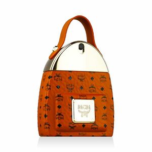 MCM EDP 50 ml UNISEX obraz