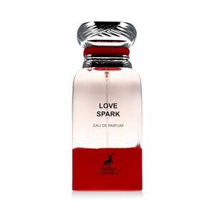 Maison Alhambra Love Spark EDP 80 ml UNISEX obraz