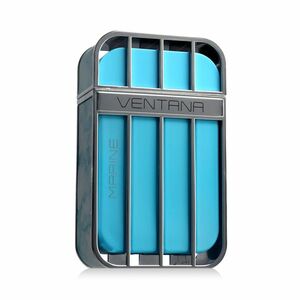 Armaf Ventana Marine EDP 100 ml UNISEX obraz