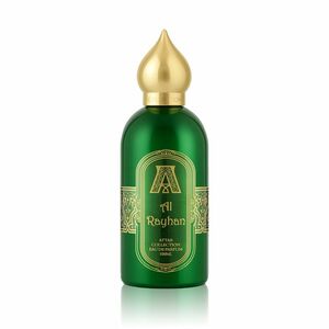 Attar Collection Al Rayhan EDP 100 ml UNISEX obraz