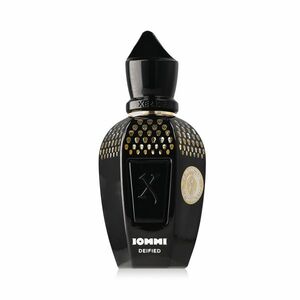 XerJoff Deified Tony Iommi Parfém 50 ml UNISEX obraz
