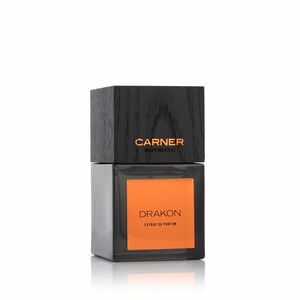 Carner Barcelona Drakon Extrait de Parfum 50 ml UNISEX obraz