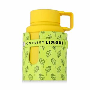 Armaf Odyssey Limoni Fresh EDP 100 ml UNISEX obraz
