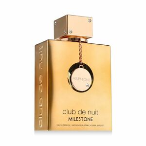 Armaf Club de Nuit Milestone EDP 200 ml UNISEX obraz