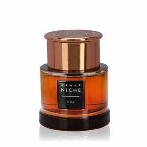 Armaf Niche Oud EDP 90 ml UNISEX obraz