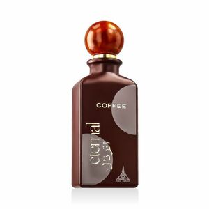 Paris Corner Eternal Coffee EDP 85 ml UNISEX obraz