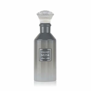 Lattafa Velvet Musk EDP 100 ml UNISEX obraz