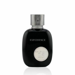 Khadlaj 25 Experience EDP 100 ml UNISEX obraz