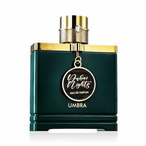 Armaf Dubai Nights Umbra EDP 100 ml UNISEX obraz