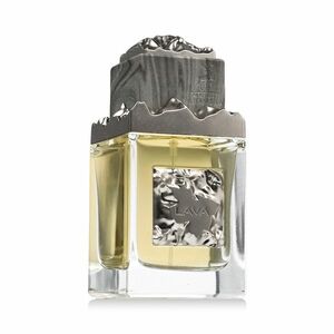 Maison Alhambra Lava EDP 100 ml UNISEX obraz
