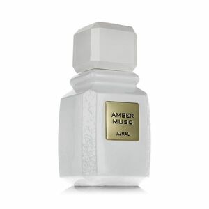 Ajmal Amber Musc EDP 100 ml UNISEX obraz