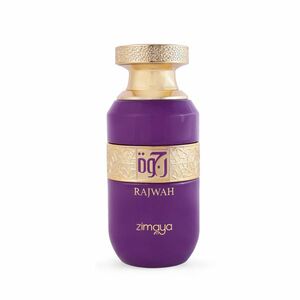 Zimaya Rajwah EDP 100 ml UNISEX obraz