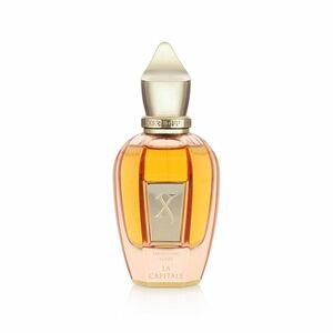 XerJoff Shooting Stars La Capitale Parfém 50 ml UNISEX obraz
