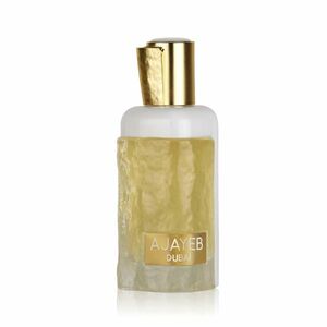 Lattafa Ajayeb Dubai Portrait EDP 100 ml UNISEX obraz