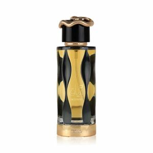 Lattafa Teriaq Intense EDP 100 ml UNISEX obraz