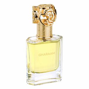 Swiss Arabian Gharaam EDP 50 ml UNISEX obraz