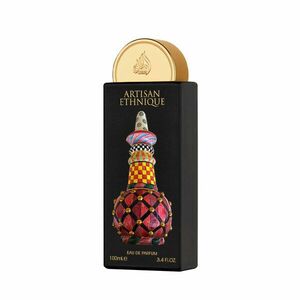 Lattafa Pride Artisan Ethnique EDP 100 ml UNISEX obraz