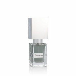 Nasomatto Fantomas Extrait de Parfum 30 ml UNISEX obraz