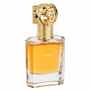 Swiss Arabian Wajd EDP 50 ml UNISEX obraz
