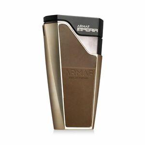Armaf Imperia EDP 80 ml M obraz