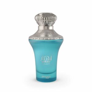 Zimaya Anhaar Valley EDP 100 ml UNISEX obraz